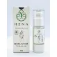 natural essential oil anti-bacterial hand gel, antibacterial hand sanitizing gel, hand disinfectant solution, herbal essential oil