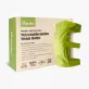 microwave heating herbal pack for knees, herbal hot compress, herbal compress, leg and knee pain relief