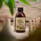 herbal steaming oil, herbal steam bath oil, herbal steam essential oil, natural steam oil, bath steam essential oil