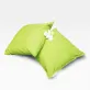 mugwort pillow, herbal pillow, electrically heated pillow, joint pain relief, sciatica pain relief, multi-purpose compress pillow