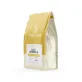 Cà Phê Guatemala Santa Rosa El Morito, Silvi Coffee, chus