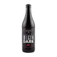 modern belgian dark craft beer, handcrafted beer, premium craft, top-quality ingredients, traditional belgian beer taste
