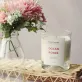nến thơm ocean roses, size s, goodmoods, chus