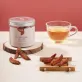 dried pearl guava, dried fruit, freeze-dried fruits, dried fruits, dried pomegranate preserve, thinly sliced dried pomegranate, fruit snack