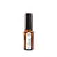 Ease Goodnight Spray, Soothing Essential Oils, Supports Deeper Sleep, High Scent Retention, Gentle Fragrance, Natural Product