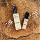 rapunzel perfume, long-lasting women's perfume, gentle, delicate fragrance, softly diffusing fragrance, gift for women