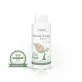 nourish & care baby oil, prevents diaper rash and irritation, completely natural ingredients, safe for baby's sensitive skin