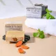 xà phòng thủ công tự nhiên limart, zero waste, 100% thiên nhiên, thảo mộc, tinh dầu nguyên chất, mùi hương thư giãn, việt nam, narguerite, chus