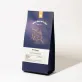 Cà Phê Robusta Bổ Sung Nấm Hầu Thủ, Iching, chus