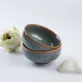 bát sứ châu âu, bst wattle green, gốm đông gia, chus