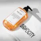 essential oil original body wash for men, skincare for men, perfume-scented body wash, luxurious fragrance, specially formulated for men