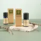 tinh dầu oải hương spike, xua tan mệt mỏi, nâng cao chất lượng cuộc sống, thanh lọc không khí, sản phẩm lành tính, tinh dầu thiên nhiên, tinh dầu thiên nhiên, chus