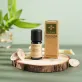 tinh dầu sả chanh, hương chanh tươi mát, trị liệu mùi hương, cân bằng cảm xúc,  thư giãn tinh thần, thành phần lành tính, tinh dầu thiên nhiên, tinh dầu thiên nhiên, chus