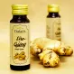 siro gừng, thực phẩm tốt cho sức khỏe, vị đường phèn ngọt dịu, chiết xuất gừng nồng ấm đặc trưng, hỗ trợ đường tiêu hóa