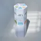 nhang sạch thảo mộc "an" hộp lớn, 6 mùi hương, thư giãn tinh thần hiệu quả, an toàn và tự nhiên, gồm 6 mùi hương, phù hợp cho nhiều dịp