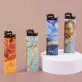 bật lửa tranh vincent van gogh, mẫu bật lửa độc đáo, phụ kiện cá tính, món quà ấn tượng cho bạn bè, người thân