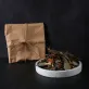 herbal smudging pack, natural ingredients, handcrafted cultivation, comprehensive therapeutic solution, energy rejuvenation support