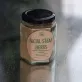 facial steam herbs, reduces excess oil, detoxifies skin, natural skin care, at-home facial steaming, acne-clearing facial steam