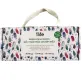 herbal pack for eyes, herbal eye compress, hot and cold eye compress, eye strain relief compress pillow, relaxing herbal eye pillow