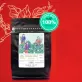 Năng Cán, Cà Phê Blend Chất Lượng Cao, Gióng, chus