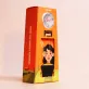 phin vietnam coffee gift box, ground coffee filter, coffee gift box, tet coffee gift box, vietnamese specialty, coffee gift box