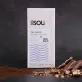 The Coastal (70% Socola Đen, Hạt Rang Và Muối Biển), SOU., chus