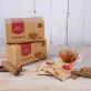 trà quế thảo mộc, quế rừng xanh, chus