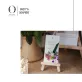 sáp treo tinh dầu, onio soapery, chus