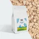 yến mạch nguyên hạt, yến mạch không đường, yến mạch nguyên chất 100%, yến mạch ăn liền, yến mạch ăn kiêng