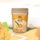 organic chickpea happi oha, nutritious peanuts, whole peanuts, dried peanuts, peanuts for baking, nutritional food
