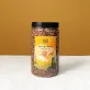 roasted brown rice, sugar-free snack, weight loss supporting snack, good for diabetics, nutritious food
