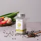 Tiêu Sọ Hữu Cơ, Vina Samex, chus