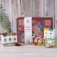 The Journey Of Fragrance, Bộ Quà Tặng Tinh Dầu Thiên Nhiên, Vina Samex, chus