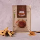 bột quế hữu cơ cinna kitchen, bột quế nguyên chất 100%, bột quế mịn, bột quế khô, bột quế tạo mùi thơm