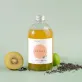 kombucha apple kiwi, hương vị chua ngọt tự nhiên, lợi khuẩn dồi dào, tốt cho hệ tiêu hóa, quà tặng mùa hè, lợi khuẩn, trà lên men, lên men, tốt cho tiêu hóa, hở buôn chà, chus