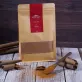 cinnamon powder, 500g bag, natural cinnamon powder, beneficial herbal health, 100% pure cinnamon powder, cinnamon powder for meat marination