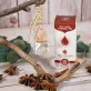 tinh dầu hồi hữu cơ tự tỏa, khử mùi hôi, hương thơm thư giãn, thanh lọc không khí, thành phần tự nhiên, tây bắc, xưởng tinh dầu cát cát, gùi, chus