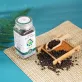 Tiêu Đen Hữu Cơ, Vina Samex, chus