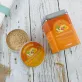 trà hòa tan gừng mật ong, hygie and panacee, chus