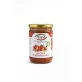 Xốt Cà Chua Pomodoro, SPOON it UP, chus