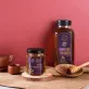 chromolaena odorata flower ripe honey, natural floral honey, 100% ripe honimore honey, super healthy, rich in nutrients