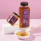fairy mother ripe honey, premium forest floral honey, honimore ripe honey, skin nourishing honey, health booster