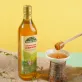 mật ong rừng điện biên, mật ong rừng thiên nhiên, mật ong đa hoa, mật ong hoa tự nhiên, thực phẩm bổ dưỡng, tốt cho sức khỏe