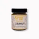 bơ đậu phộng hạt giòn, bơ ăn kèm bánh mì, bơ hạt giàu protein, chế độ ăn thuần chay, bơ mặn trộn salad