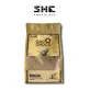 500g coconut chocolate powder, zip bag, irresistible creamy coconut flavor, convenient zip bag, enhances memory, high antioxidant content