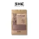 500g bột socola nguyên chất, túi zip, pha chế đồ uống, làm các món ngọt,lợi ích cho sức khỏe và tâm trạng, túi zip tiện lợi