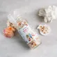 muối ớt, muối chấm truyền thống, muối chấm trái cây, muối chấm hải sản, muối chấm gà luộc, kích thích vị giác