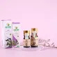 tinh dầu ngũ sắc, hương thảo mộc, hỗ trợ hô hấp, thanh lọc không khí, chữa lành, thư giãn tinh thần, tinh dầu tự nhiên, tinh dầu thiên nhiên, tinh dầu hoa nén, chus