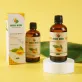 tinh dầu xịt ngọc lan tây 100ml, hương thơm ngọt dịu, thoải mái tinh thần, thành phần thiên nhiên, thanh lọc không khí, tinh dầu thiên nhiên, tinh dầu hoa nén, chus