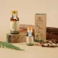tinh dầu xông thảo dược, nâng cao sức khoẻ, làm sạch không khí, nâng cao miễn dịch, hương thơm thảo mộc, tâm trí thư giãn, tinh dầu thiên nhiên, tinh dầu thiên nhiên, chus